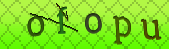 Mã xác nhận captcha