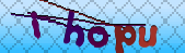 Error: Please enable images in your browser
