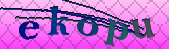 Oops!! Captcha error!!!
