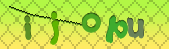 Mã xác nhận captcha