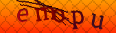 Error: Please enable images in your browser