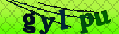 Mã xác nhận captcha