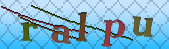 Error: Please enable images in your browser