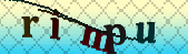 Error: Please enable images in your browser