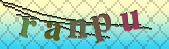 Mã xác nhận captcha