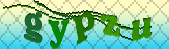 Oops!! Captcha error!!!