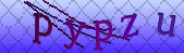 Mã xác nhận captcha