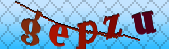 Error: Please enable images in your browser