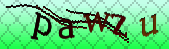 Oops!! Captcha error!!!