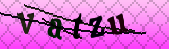Mã xác nhận captcha
