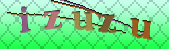 captcha_error_images_off