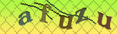 Mã xác nhận captcha