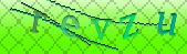 captcha_error_images_off