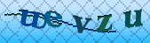 captcha_error_images_off