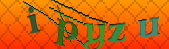 captcha_error_images_off