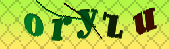Oops!! Captcha error!!!