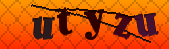 captcha_error_images_off