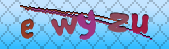 Error: Please enable images in your browser