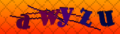 Error: Please enable images in your browser