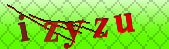Mã xác nhận captcha