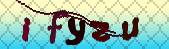 Mã xác nhận captcha