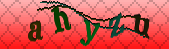 Mã xác nhận captcha
