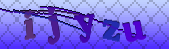 Mã xác nhận captcha