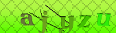 Mã xác nhận captcha