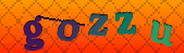 Oops!! Captcha error!!!