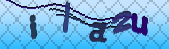 Mã xác nhận captcha