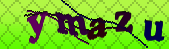 captcha_error_images_off