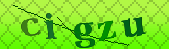 captcha_error_images_off