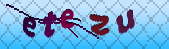 Mã xác nhận captcha