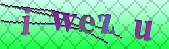 Error: Please enable images in your browser
