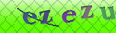 captcha_error_images_off