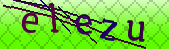 Error: Please enable images in your browser