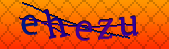 Error: Please enable images in your browser