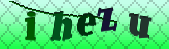 Error: Please enable images in your browser