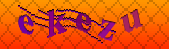 Mã xác nhận captcha