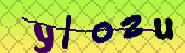 Mã xác nhận captcha