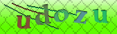 Oops!! Captcha error!!!