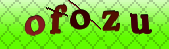 Mã xác nhận captcha