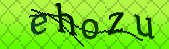 captcha_error_images_off