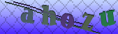 Error: Please enable images in your browser