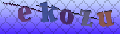 Oops!! Captcha Error Try Again!!!