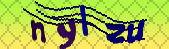 Oops!! Captcha error!!!