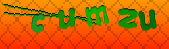 Oops!! Captcha error!!!