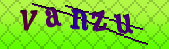 captcha_error_images_off