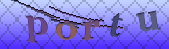 Error: Please enable images in your browser