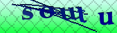 Oops!! Captcha error!!!